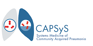 CAPSyS-Logo
