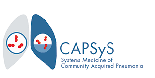CAPSyS
